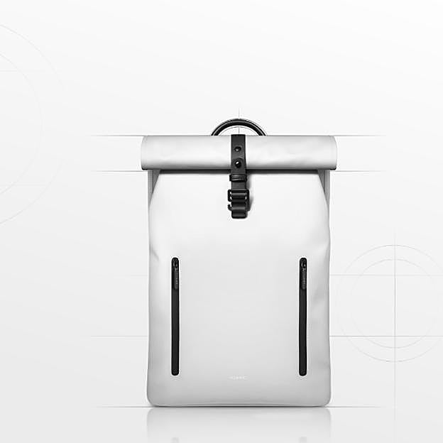 Mochila con estilo de Huawei