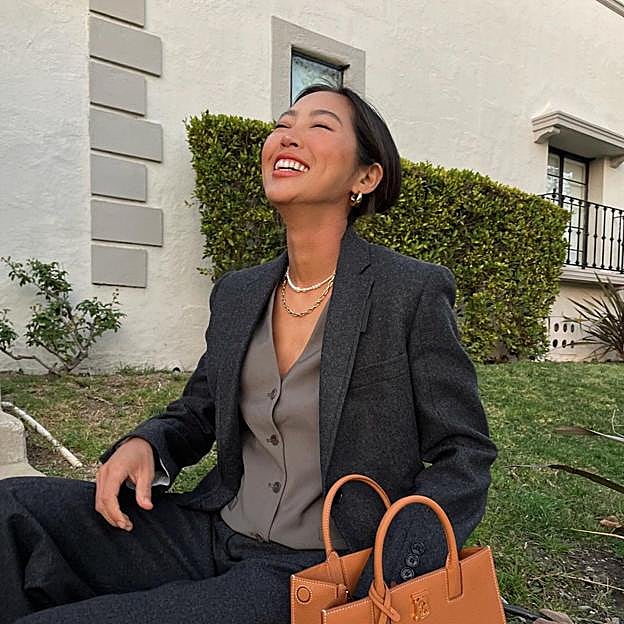 Moai, el secreto mejor guardado de los japoneses para tener relaciones de amistad verdaderas