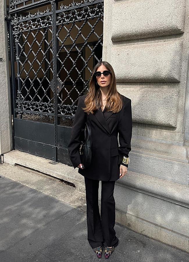 Imagen - @elliiallii