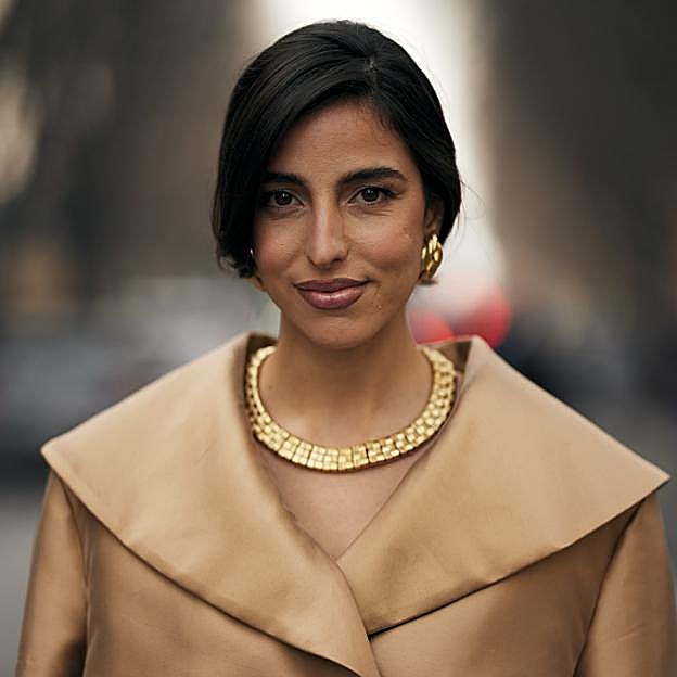 Del bronceador en bálsamo natural al corrector de ojeras ligero: la firma del maquillador de las famosas llega a España