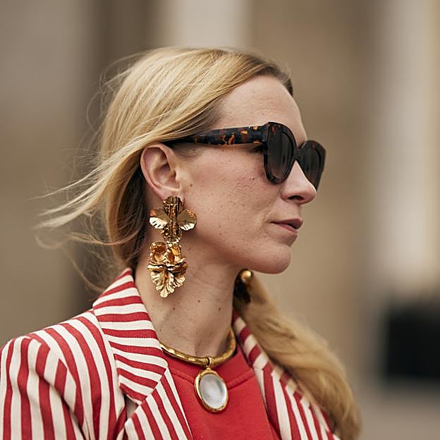 Qué es una Skin Tint: la alternativa ligera para las que no usan con frecuencia maquillaje 