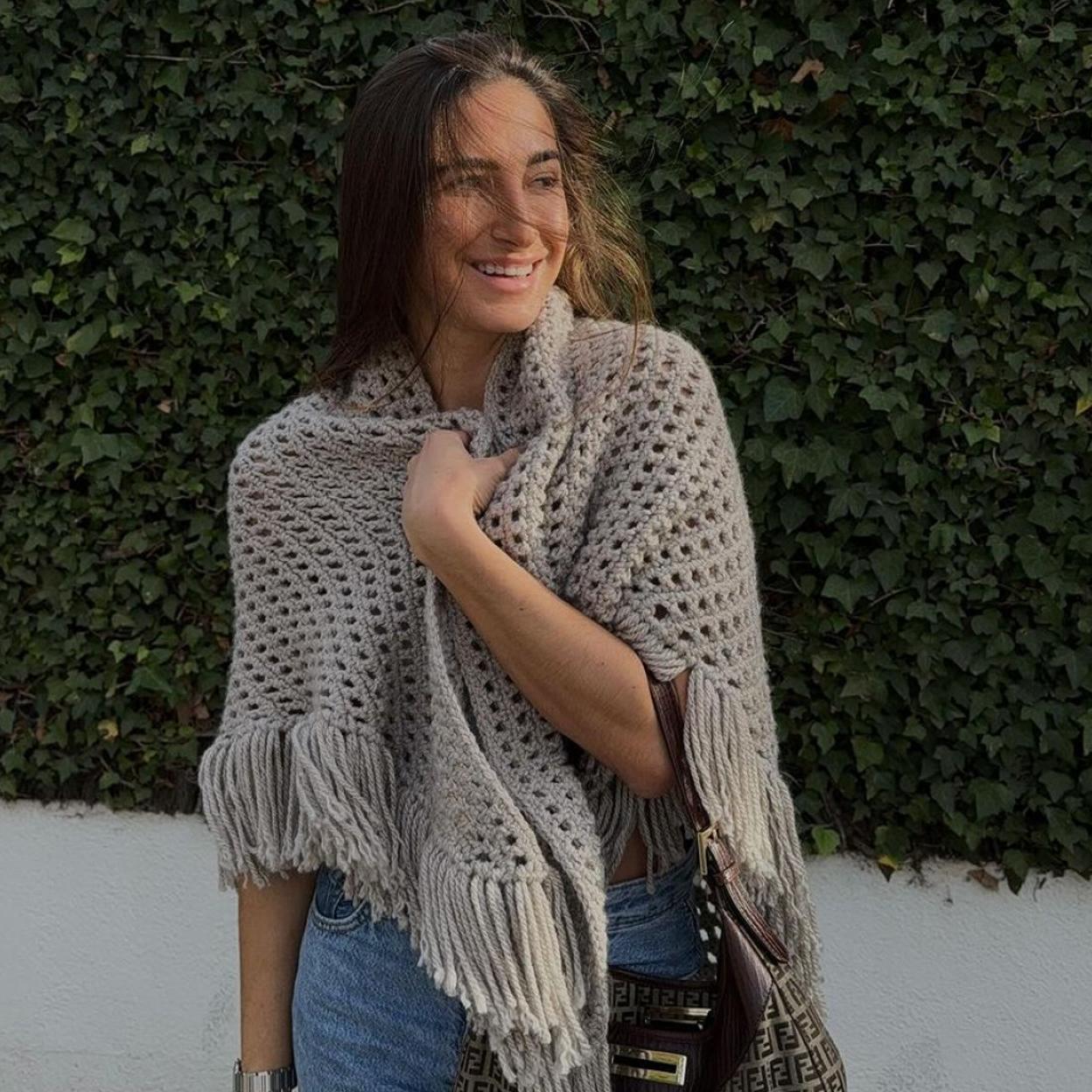 Qué es la vitamina N