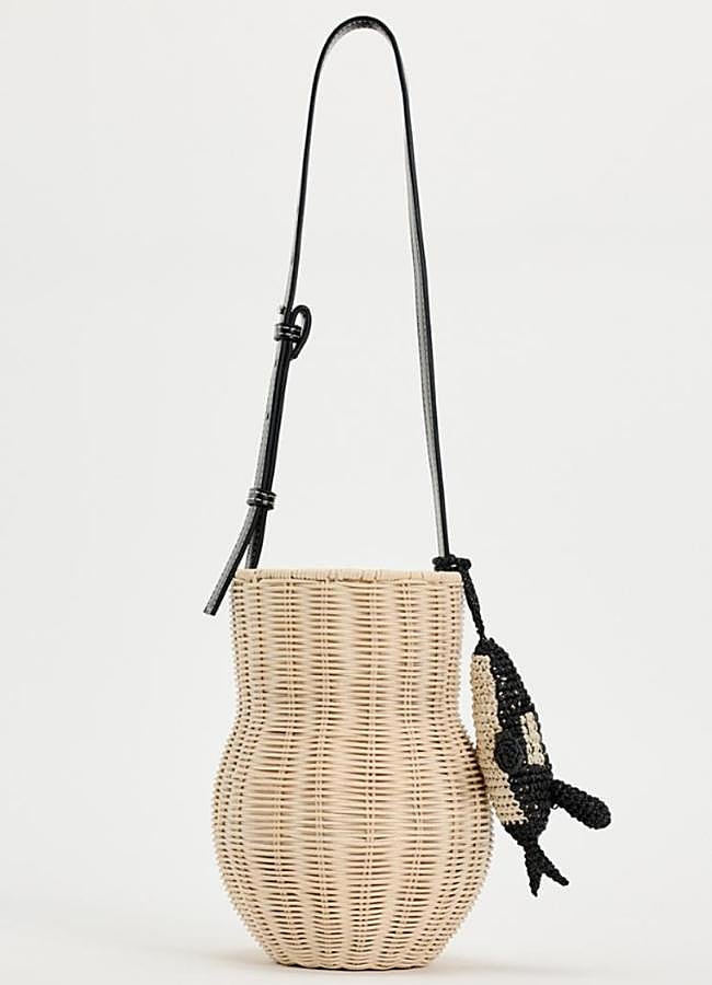 Imagen - Bolso de Zara/ZARA