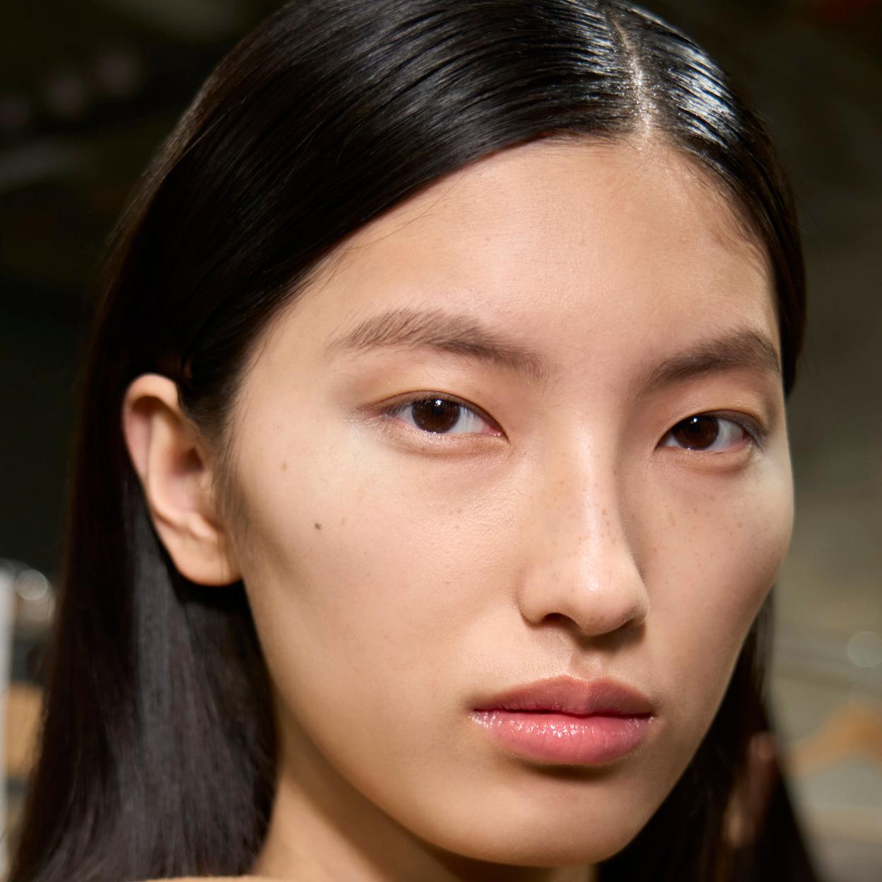 Esta es la esencia que sirve como crema y deja un efecto glow instantáneo