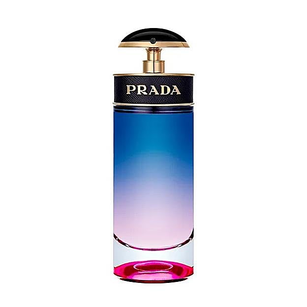 Candy Night de Prada.