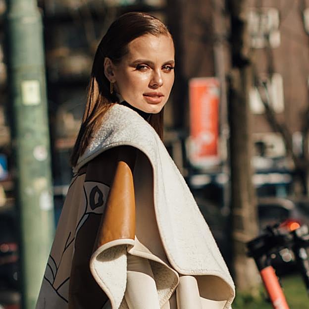 Cinco exfoliantes suaves con AHA que limpian y minimizan los poros dilatados