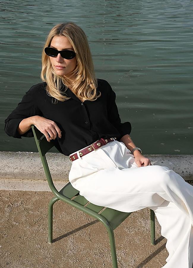 Imagen - @cassidimicco.