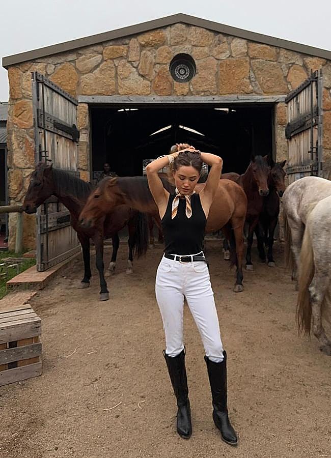 Imagen - @kateehutchins