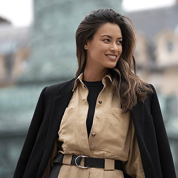 Las 7 mejores mascarillas para el pelo de supermercado que lo dejarán como de peluquería