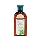 Champú Anticaida Fuerza &amp; Volumen