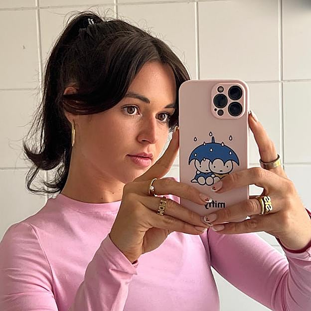 Parches para granos: ¿de verdad funcionan?