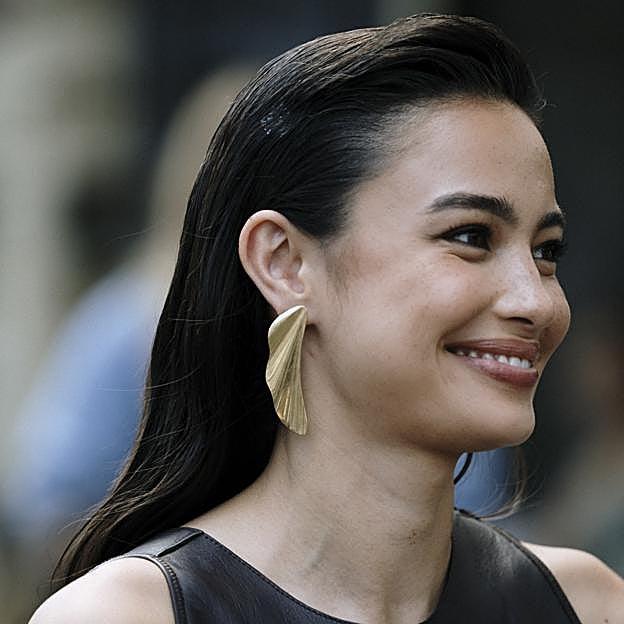 Por qué no suelo usar bálsamos labiales que tengan esponjas (y cuáles son las alternativas)