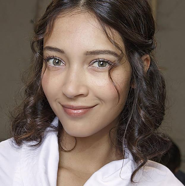 Los 8 mejores limpiadores faciales para piel mixta