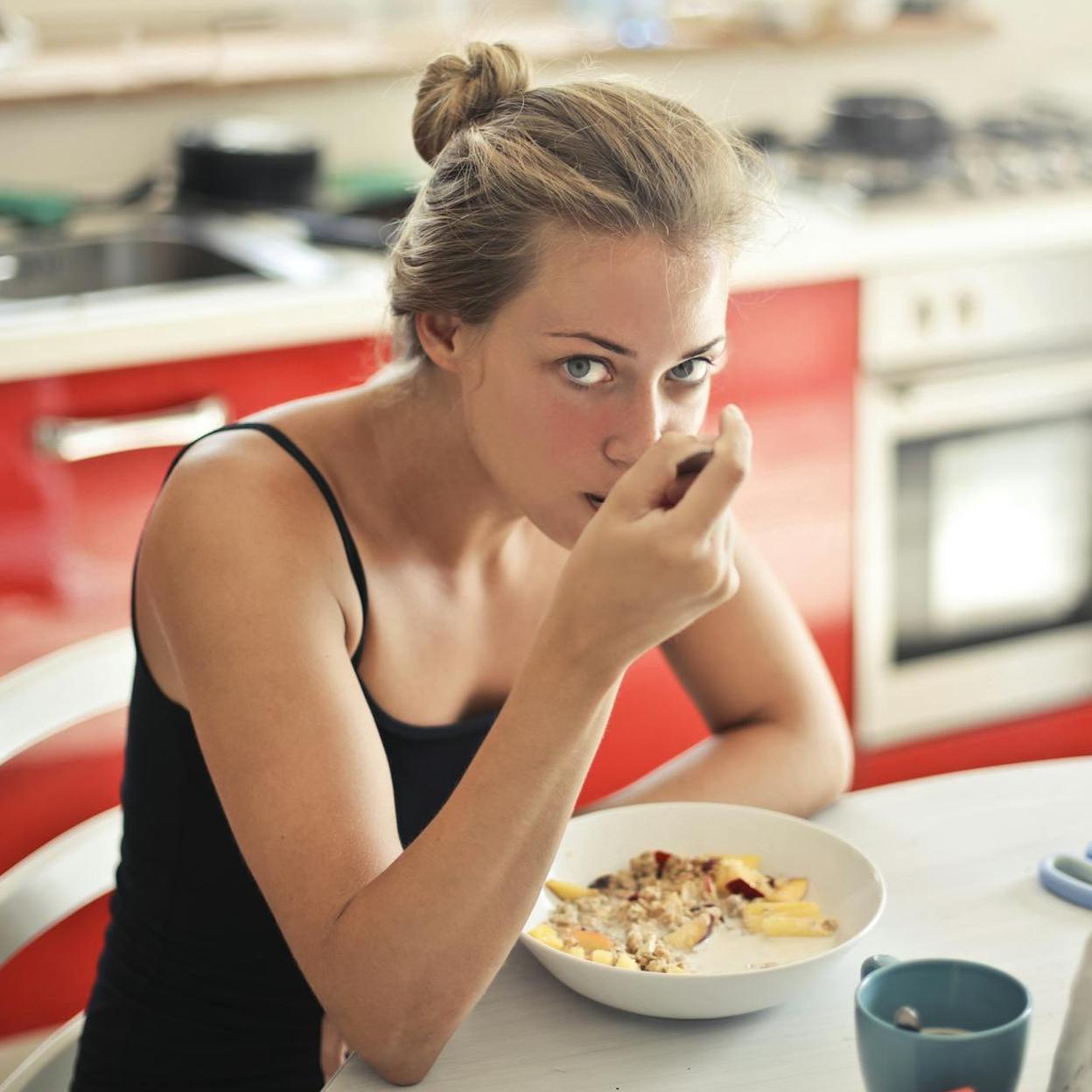 El oatzempic replica los efectos del fármaco contra la diabetes Ozempic. 