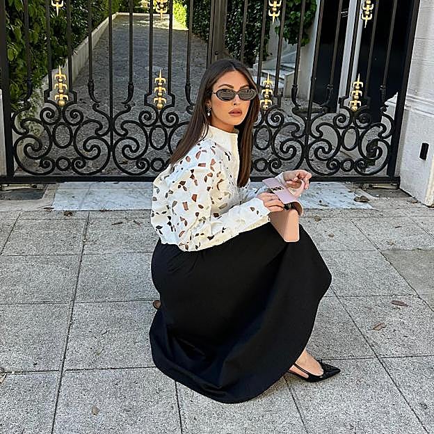 Exclusivos y duraderos: Tres perfumes elegantes que duran todo el día