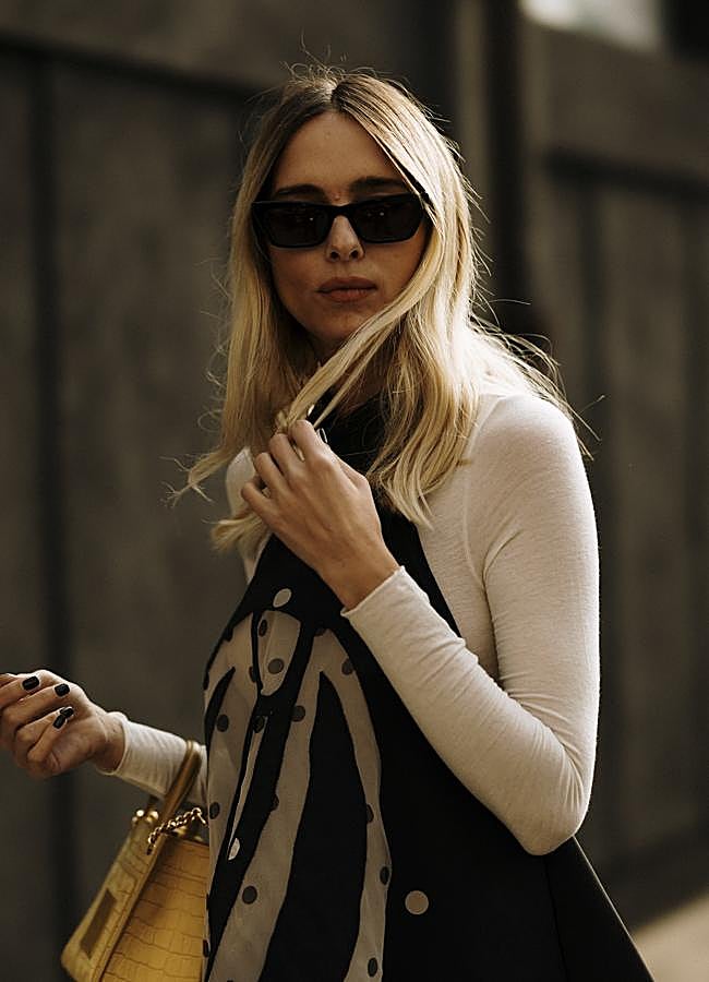 Imagen - Launchmetrics Spotlight.