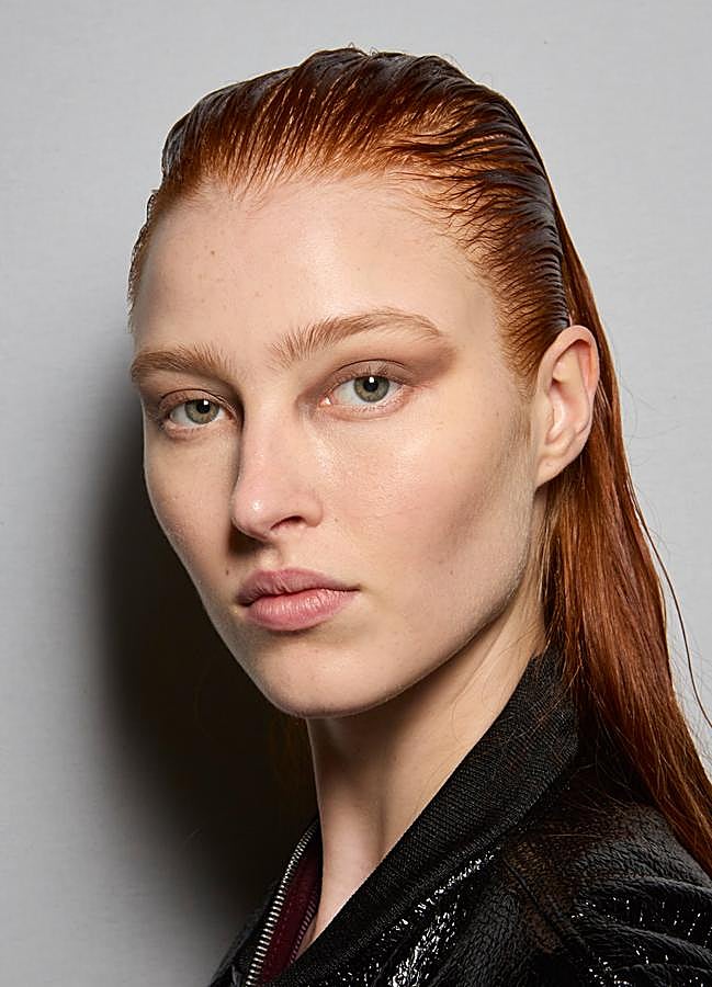 Imagen - Desfile Atlein/ LAUNCH METRICS SPOTLIGHT