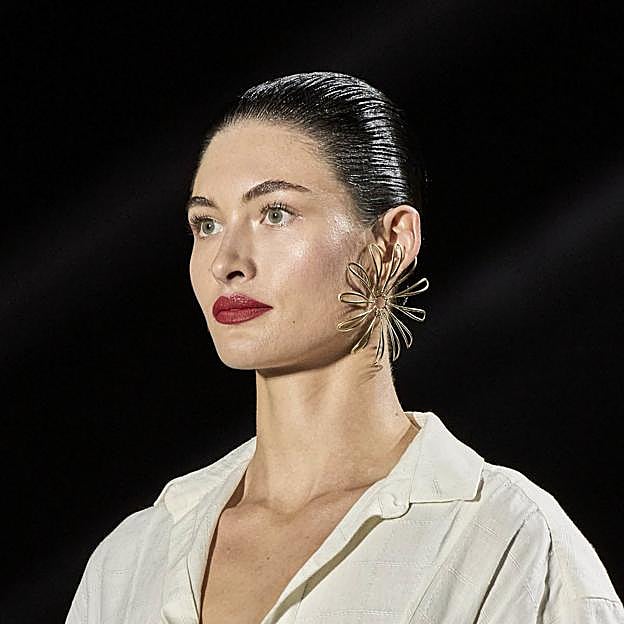 Las nueve mejores cremas para cuello y escote que realmente funcionan