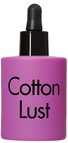 Imagen - Sérum cabello / GOA ORGANICS