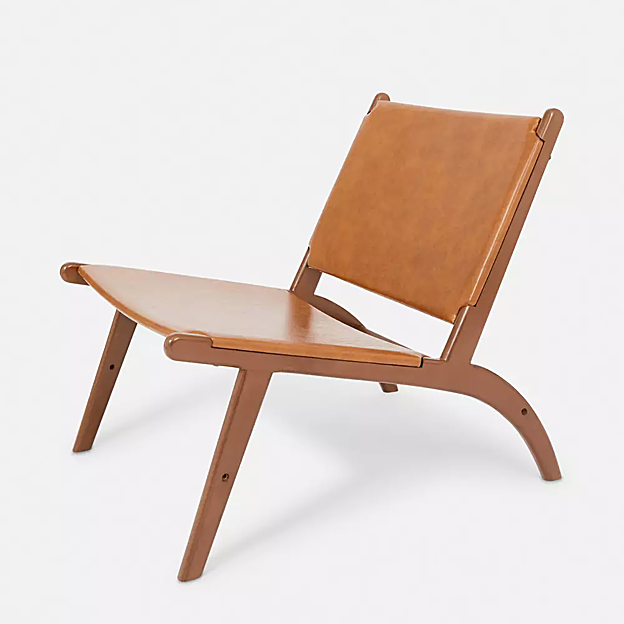 Silla Primark Home (100 euros)