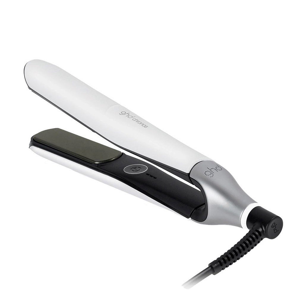 Imagen - GHD Chronos/ GHD