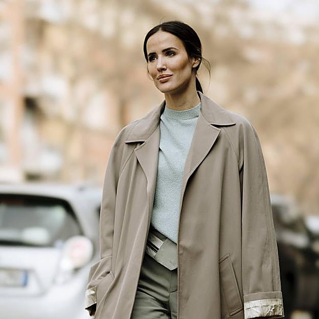 Cómo hacer un contouring natural: el paso a paso para un efecto lifting y esculpido con maquillaje