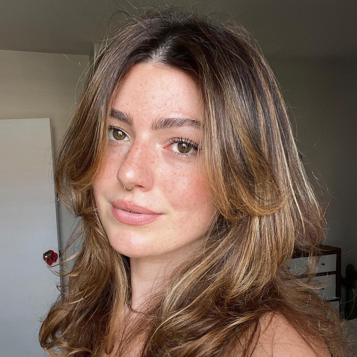 Estas son las cremas con péptidos que te recomendamos.