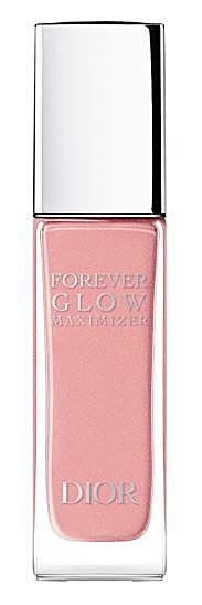 Imagen - Iluminador líquido/ DIOR