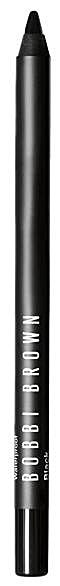 Imagen - Delineador negro/ BOBBI BROWN