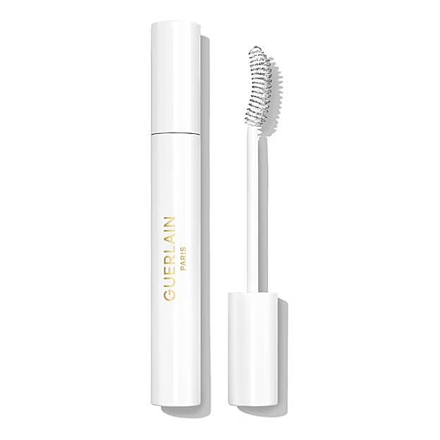 Primer-sérum Noir G Bee Primer de Guerlain.