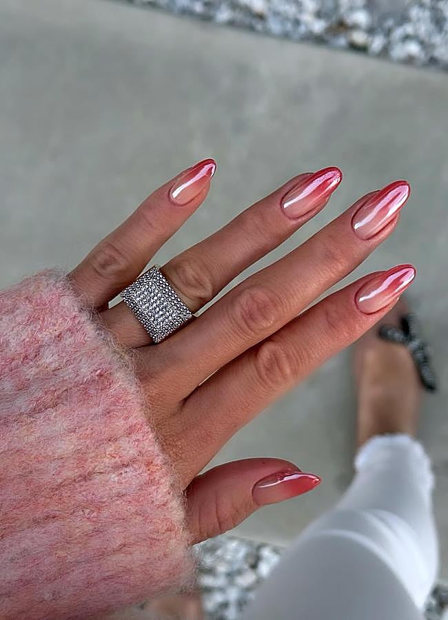 Imagen - @noor.nailbar