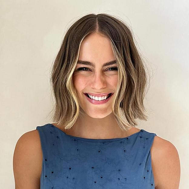 Recomendados por dermatólogos: limpiadores para pieles grasas que controlan el sebo y no resecan