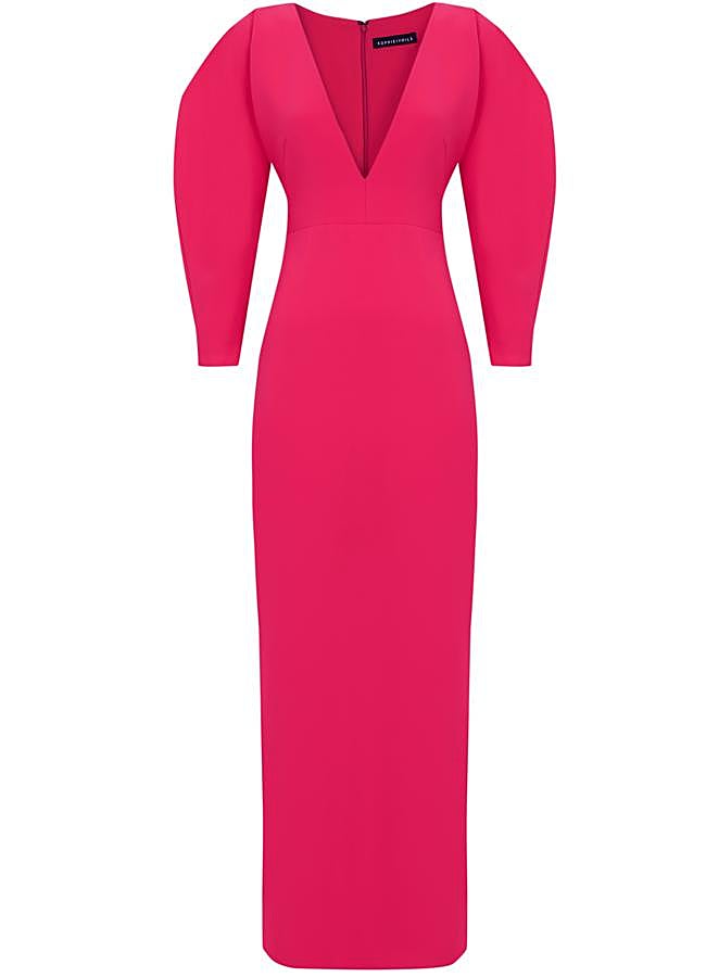 Imagen - SOPHIE ET VOILA (C.P.V). / D.R.