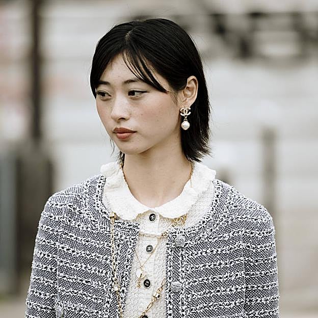 Cremas cica: el mejor tratamiento multiusos coreano para tener una piel joven