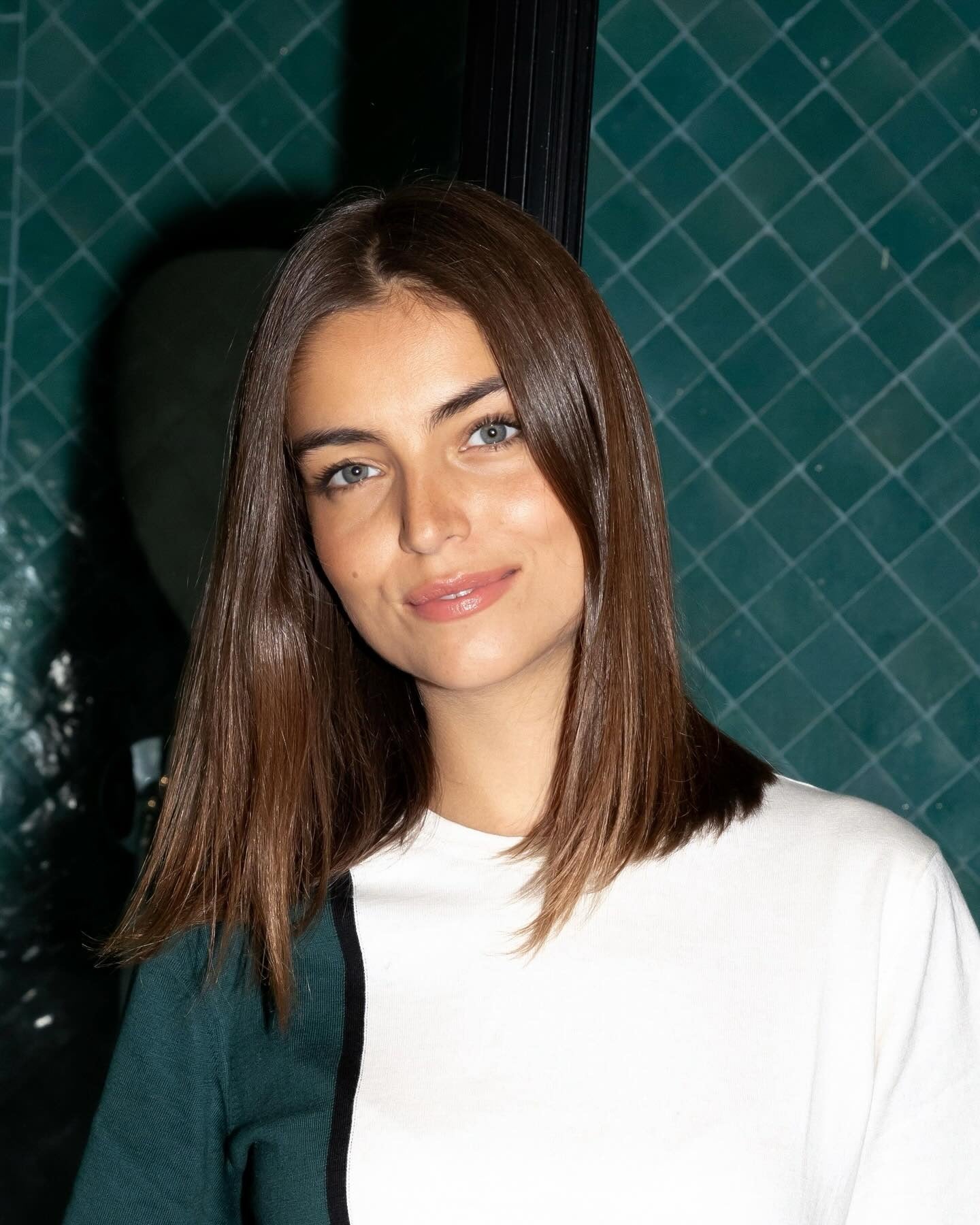 Sérums con arbutina para eliminar manchas que funcionan de verdad 