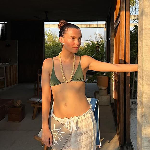 Los mejores desodorantes de farmacia que bloquean el olor y duran todo el día en verano