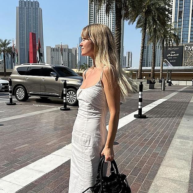 Por qué es importante que no te olvides de exfoliar la piel antes de verano