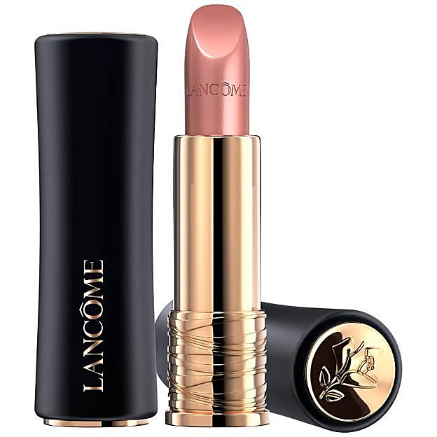 L'Absolu Rouge Cream Lipstick de Lancôme