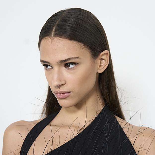 Cómo corregir las ojeras más hundidas: los mejores consejos de expertos