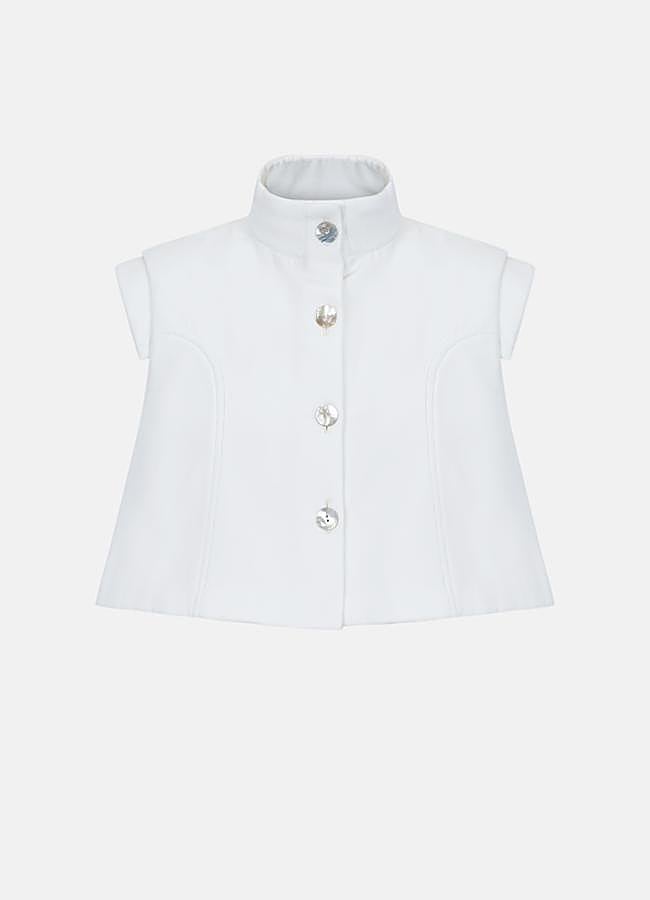 Imagen - ELIO BERHANYER (849 €). / D.R.