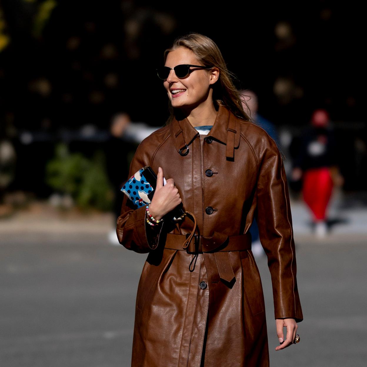 Esta es la colonia más fresquita que comprarás en Amazon