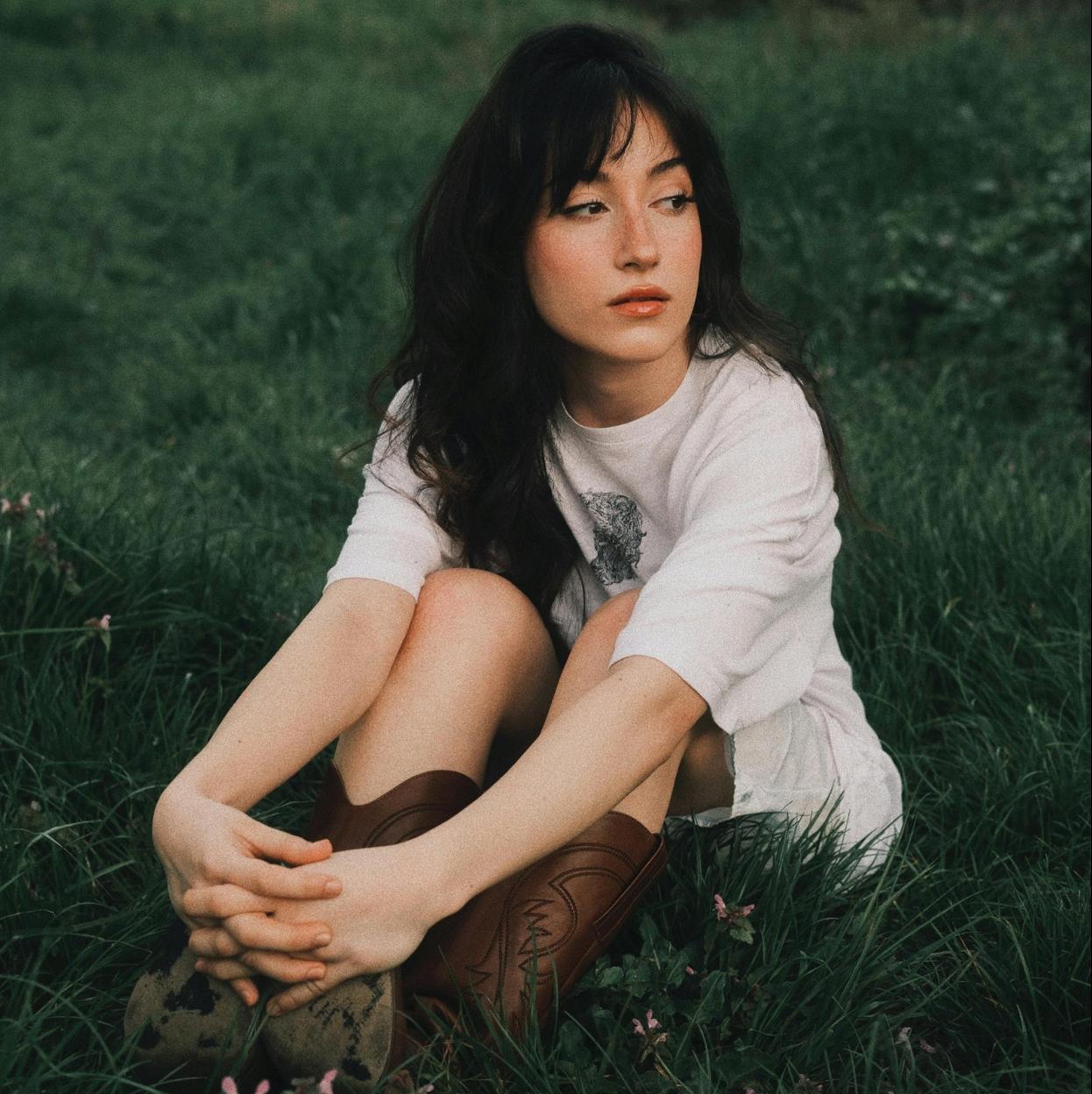 Seguir unos hábitos saludables pueden ayudarte a ralentizar el envejecimiento. 