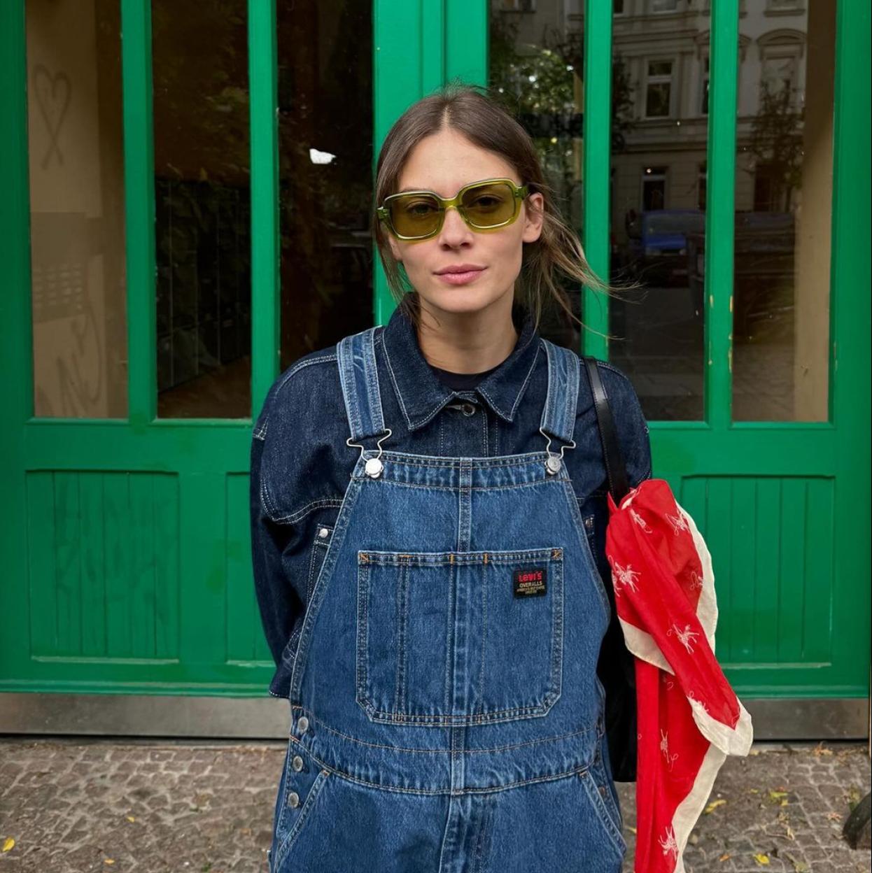 La longaminidad es clave para lograr tus objetivos