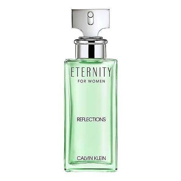 perfumes florales perfumes de mujer originales frescos