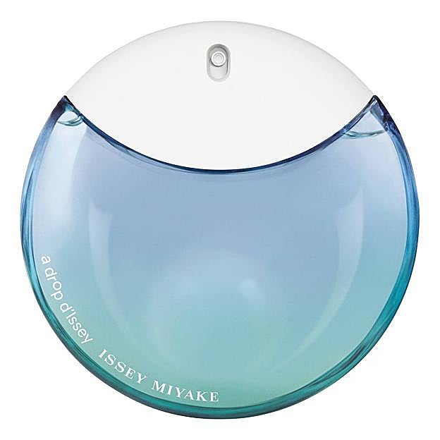 A Drop d'Issey Eau de Parfum Fraîche de Issey Miyake