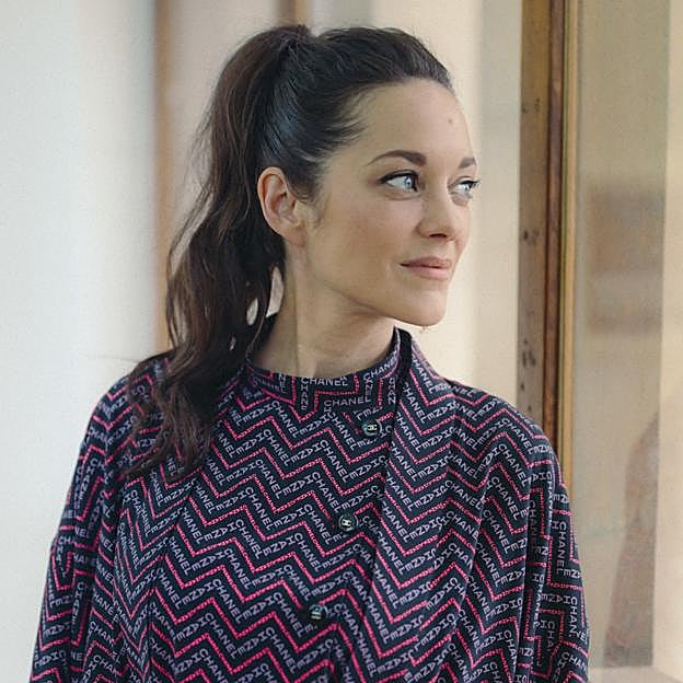 El aceite de rosa mosqueta 100% puro de Mercadona que sirve para todo: elimina las estrías, combate los signos de la edad y mantiene el pelo sano