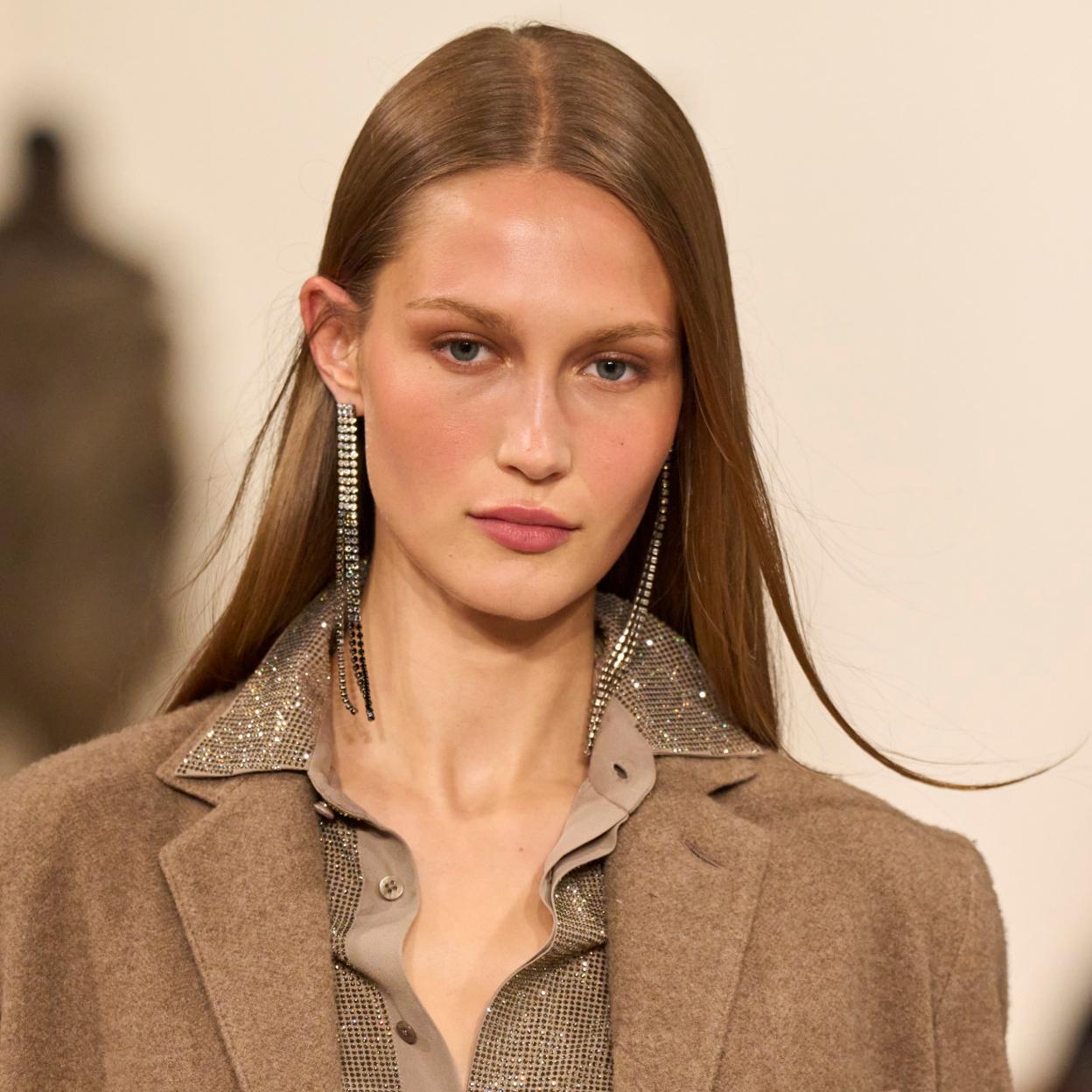 Este es el mejor spray fijador que he usado hasta ahora para fijar el maquillaje