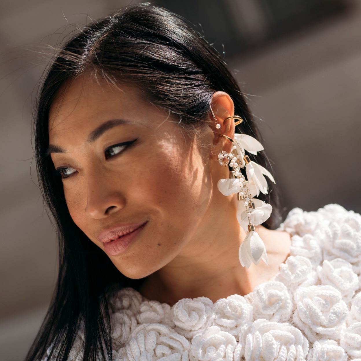 Los mejores perfumes relajantes para oler bien, reducir estrés y mejorar el sueño