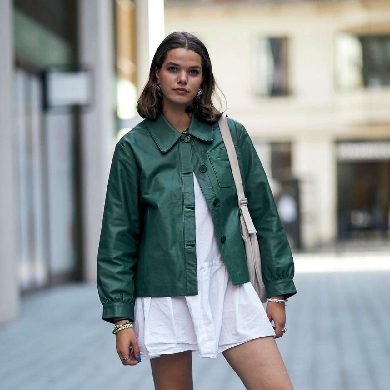 El spray desenredante que probé el verano pasado y ahora es viral