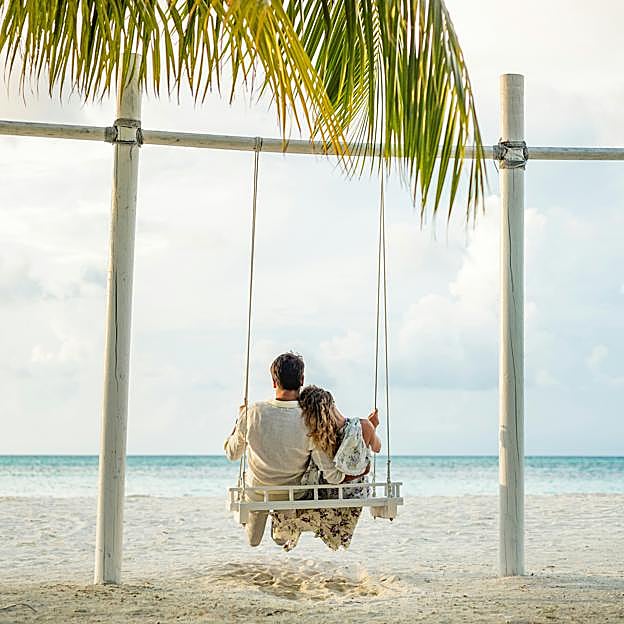 Las novelas románticas que acaban de llegar a las librerías y son perfectas para comprar en la Feria del Libro